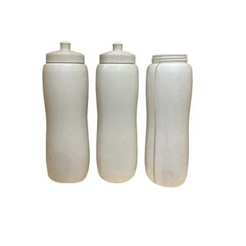 wheat straw 1_副本.jpg