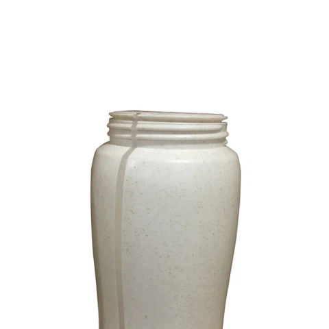 palha de trigo 2_ 副本