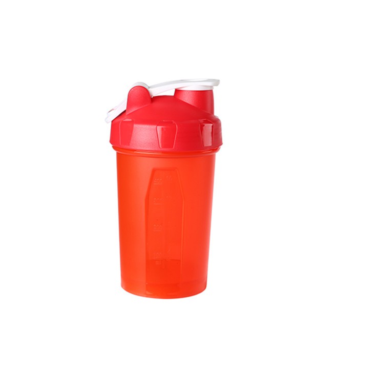 500ml shaker bottle 5